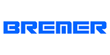 Logo von BREMER Nord GmbH