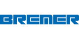 Logo von BREMER West GmbH Co. KG